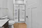 219 Crabapple Road - Photo 13