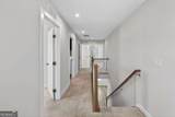 219 Crabapple Road - Photo 14