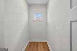 219 Crabapple Road - Photo 15