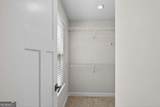 219 Crabapple Road - Photo 16