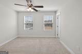 219 Crabapple Road - Photo 17
