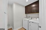 219 Crabapple Road - Photo 18