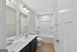 219 Crabapple Road - Photo 19