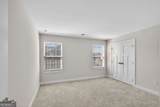 219 Crabapple Road - Photo 20
