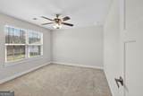 219 Crabapple Road - Photo 21