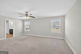 219 Crabapple Road - Photo 22