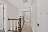 219 Crabapple Road - Photo 23