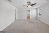 219 Crabapple Road - Photo 24