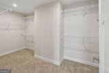 219 Crabapple Road - Photo 25