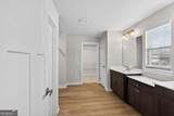 219 Crabapple Road - Photo 26