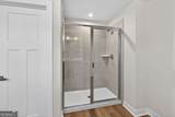 219 Crabapple Road - Photo 28