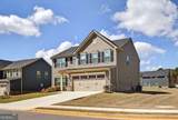 219 Crabapple Road - Photo 3