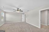 219 Crabapple Road - Photo 30