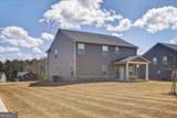 219 Crabapple Road - Photo 31