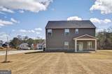 219 Crabapple Road - Photo 32