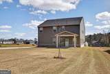 219 Crabapple Road - Photo 33