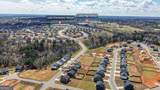 219 Crabapple Road - Photo 35