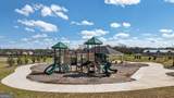 219 Crabapple Road - Photo 36