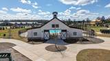 219 Crabapple Road - Photo 38