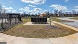 219 Crabapple Road - Photo 39