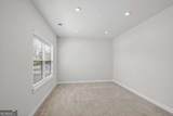 219 Crabapple Road - Photo 4