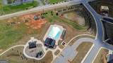 219 Crabapple Road - Photo 40