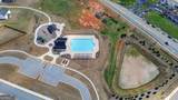 219 Crabapple Road - Photo 41