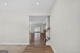 219 Crabapple Road - Photo 5