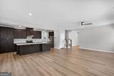 219 Crabapple Road - Photo 6