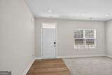 219 Crabapple Road - Photo 7