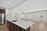 219 Crabapple Road - Photo 8