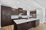 219 Crabapple Road - Photo 9