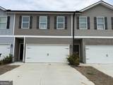 122 Brexley Drive - Photo 1