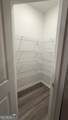 122 Brexley Drive - Photo 10