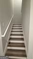 122 Brexley Drive - Photo 11