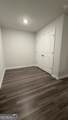 122 Brexley Drive - Photo 12