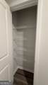 122 Brexley Drive - Photo 13
