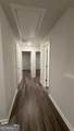 122 Brexley Drive - Photo 14