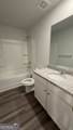 122 Brexley Drive - Photo 15