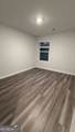 122 Brexley Drive - Photo 16