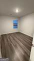 122 Brexley Drive - Photo 17