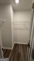 122 Brexley Drive - Photo 18