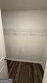 122 Brexley Drive - Photo 19