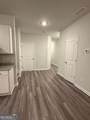 122 Brexley Drive - Photo 2