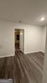 122 Brexley Drive - Photo 20