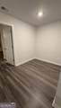 122 Brexley Drive - Photo 21