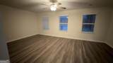 122 Brexley Drive - Photo 24