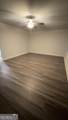 122 Brexley Drive - Photo 25