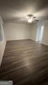 122 Brexley Drive - Photo 26