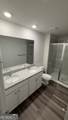 122 Brexley Drive - Photo 27